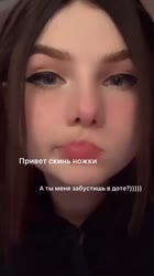 540x960