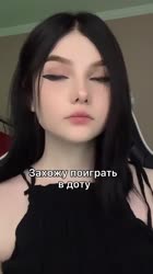 540x960