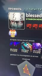 540x960