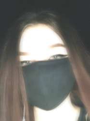 959x1280