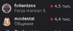 233x100