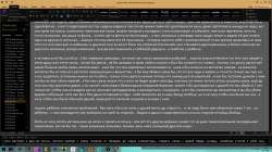 1280x720