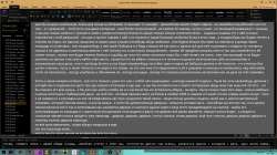 1280x720