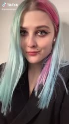 576x1024