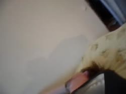 480x360