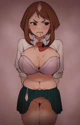 1007x1568