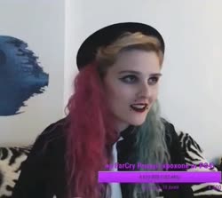 380x340