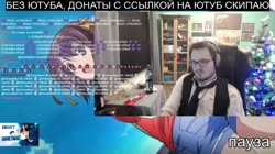 1280x720