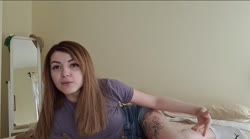 1152x644
