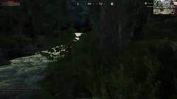 640x360