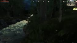 640x360