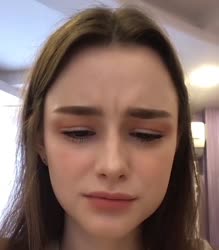 576x656