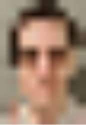 319x462