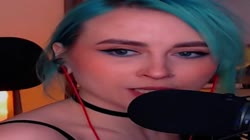 1280x720