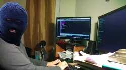 1280x720