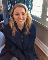 1080x1349