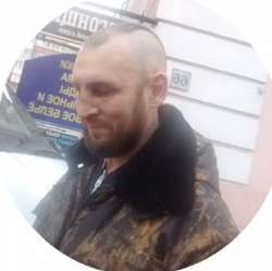 600x598