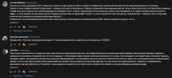 1263x577