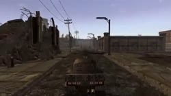 640x360