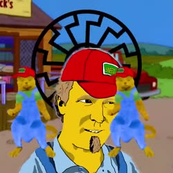 720x720