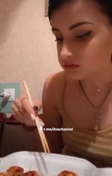 460x720