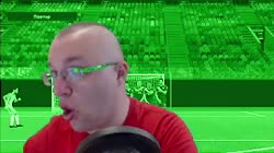 270x152
