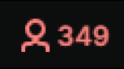 1280x720