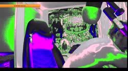 640x360