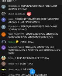 352x430