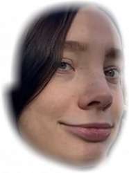 238x319