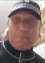 260x360