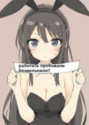 640x896