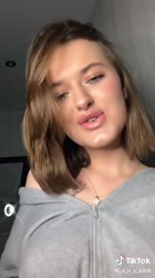 576x1024