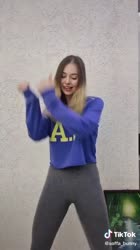576x1024