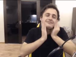 480x362
