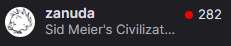 231x46