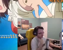 372x298