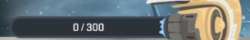 305x49