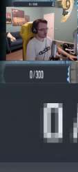 291x640