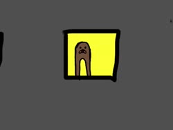 480x360