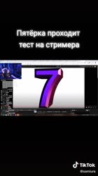 576x1024