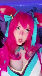 720x1280