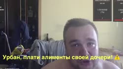 1280x720