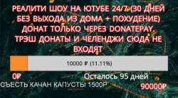 596x332