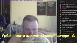 1280x720
