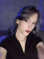 960x1280