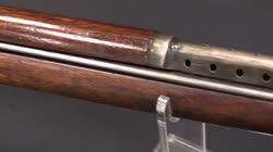 852x478