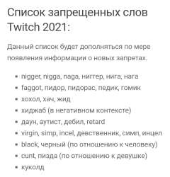 720x749