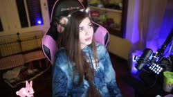 480x270