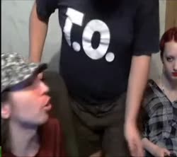 380x338